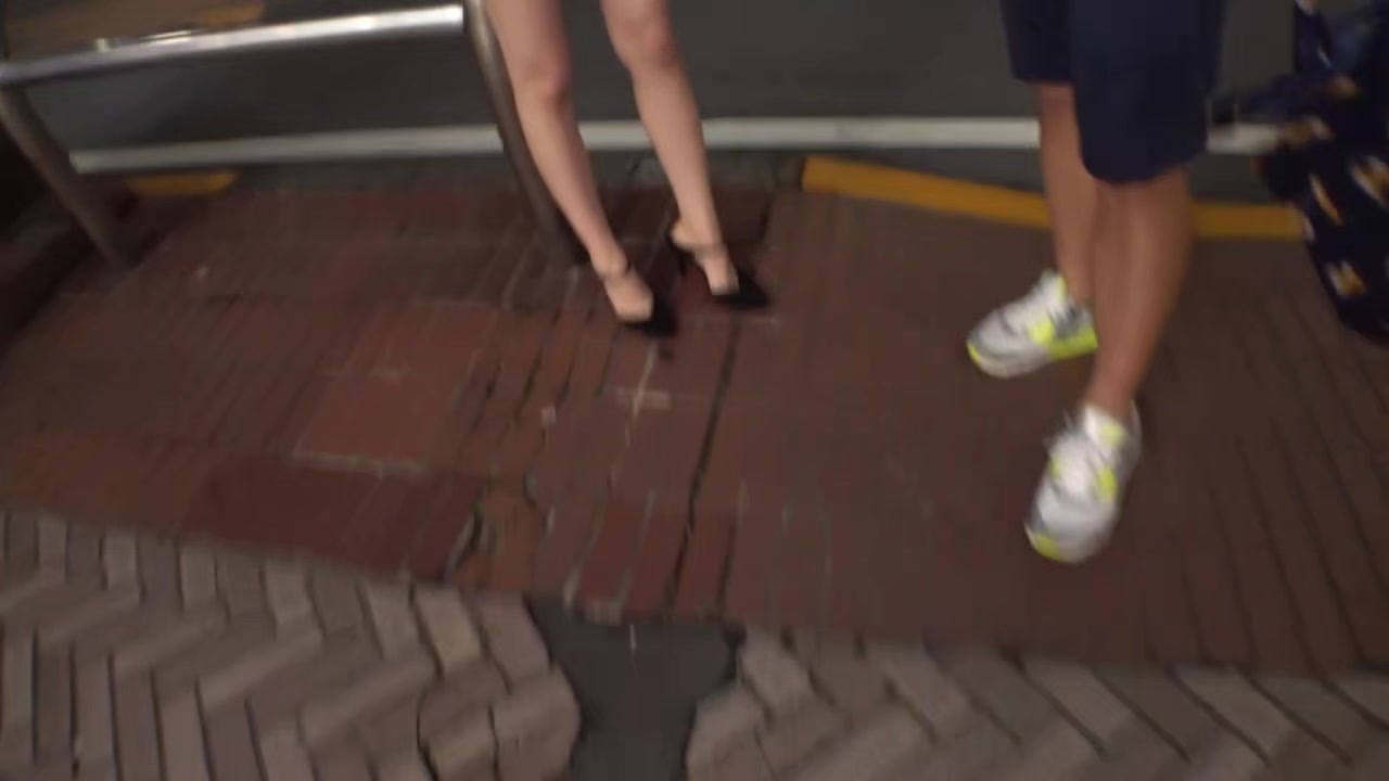 200GANA-2559 Japanese Amateur