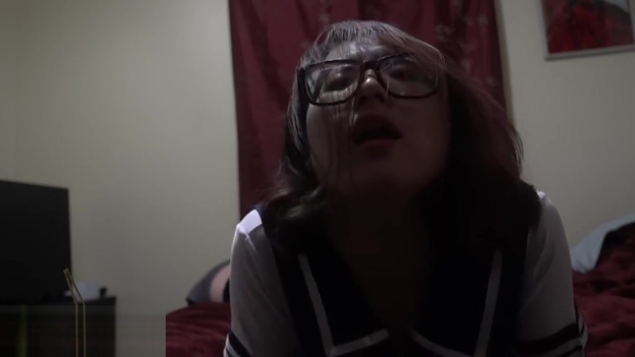Chinese ANAL fucking