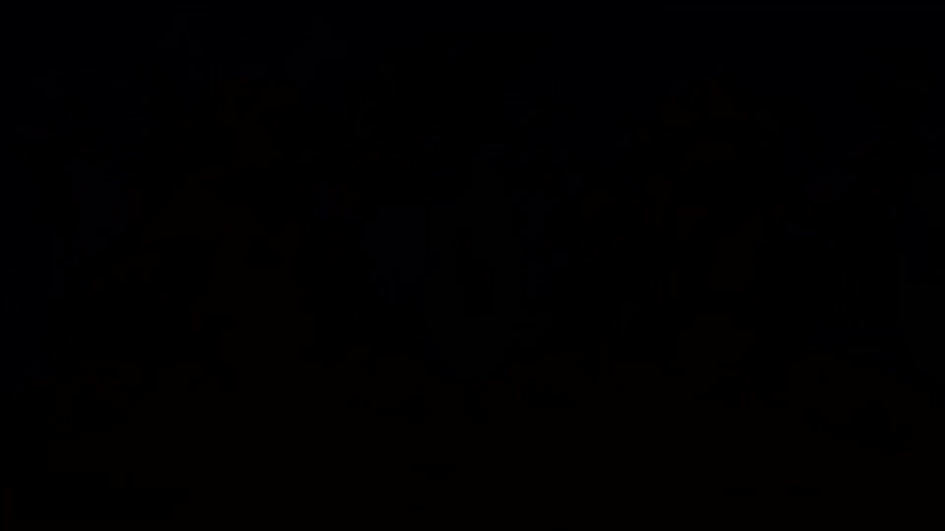 Ocean's Sex I