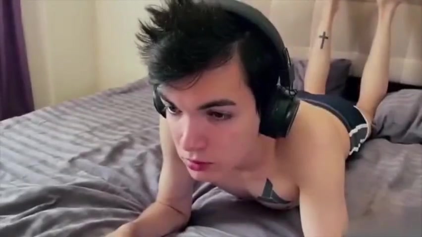 Twink Compilations