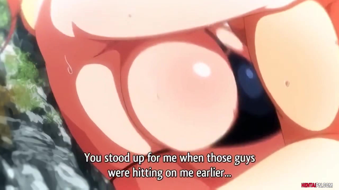 Ane Wa Yan Mama Junyuu Chuu 02