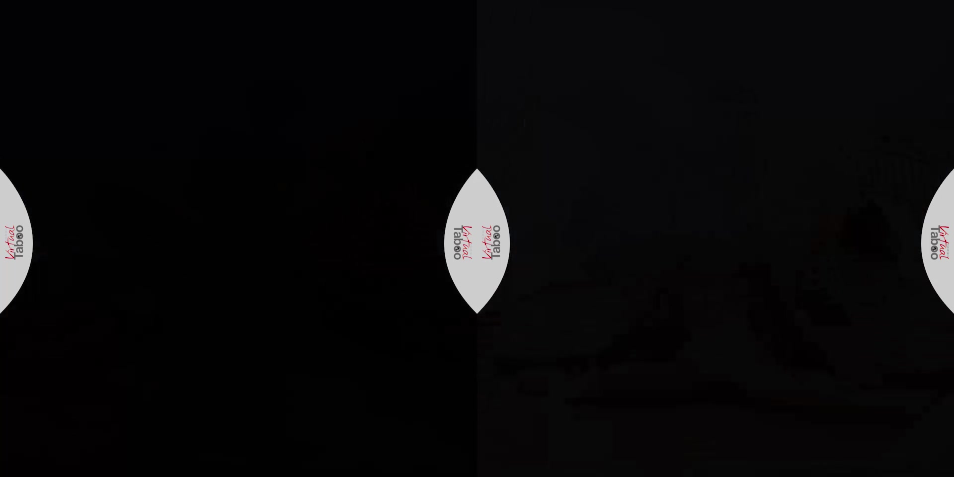 Taboo Massage