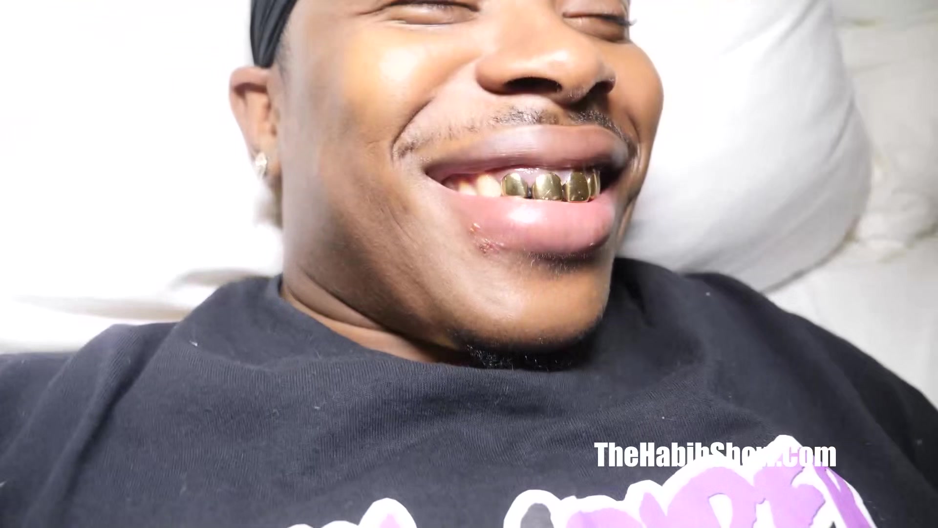 thick juicyT jiggle booty banged out rich da piper