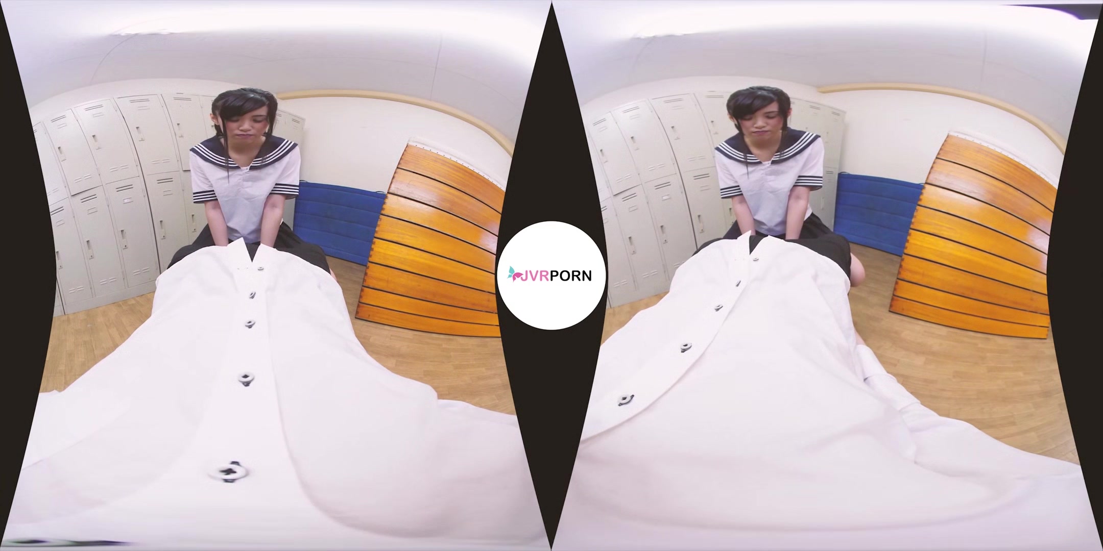 Jk Episode 1: Special Memory Of Our Graduation - Japanese Teen Blowjob
