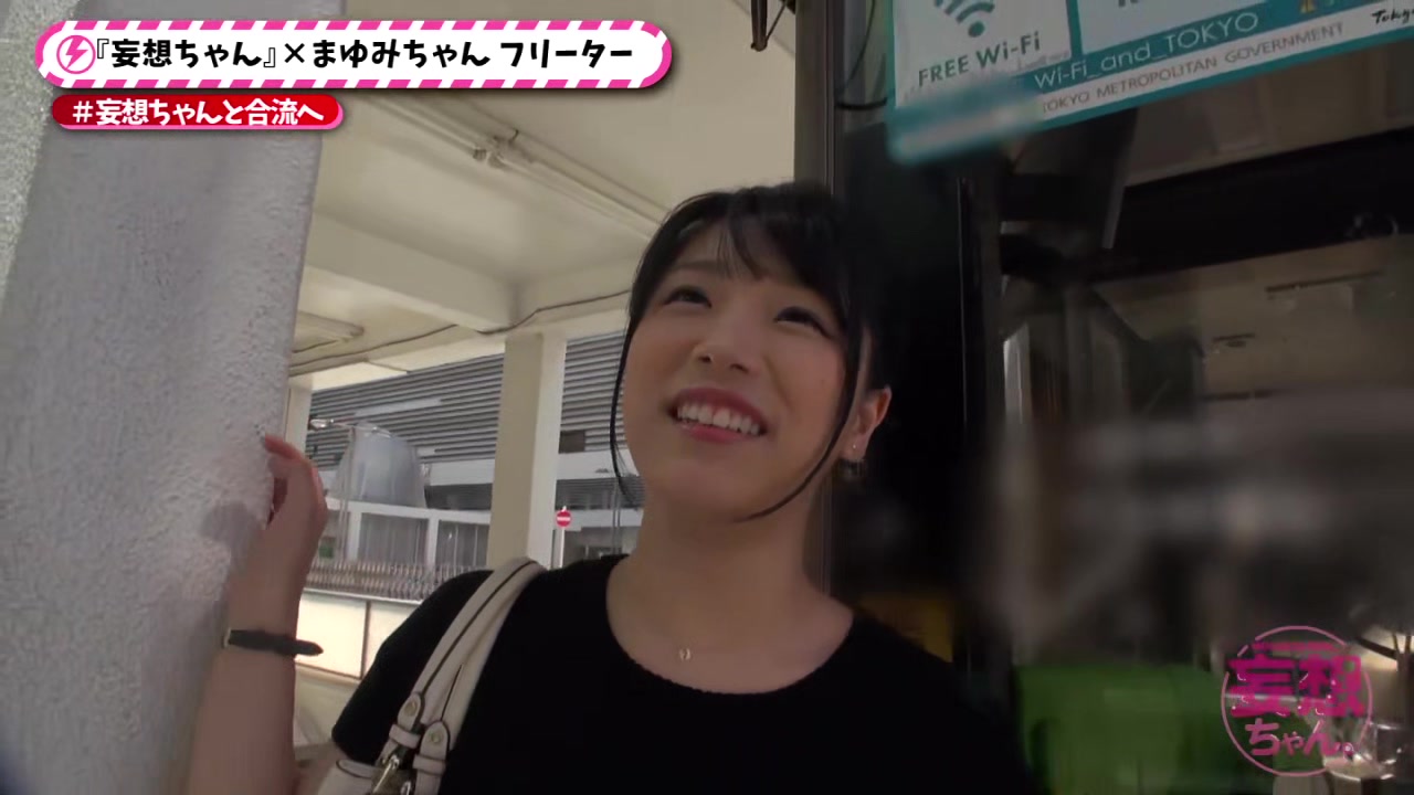 0011292_企画 痙攣イキ アナル責めなどが含まれている