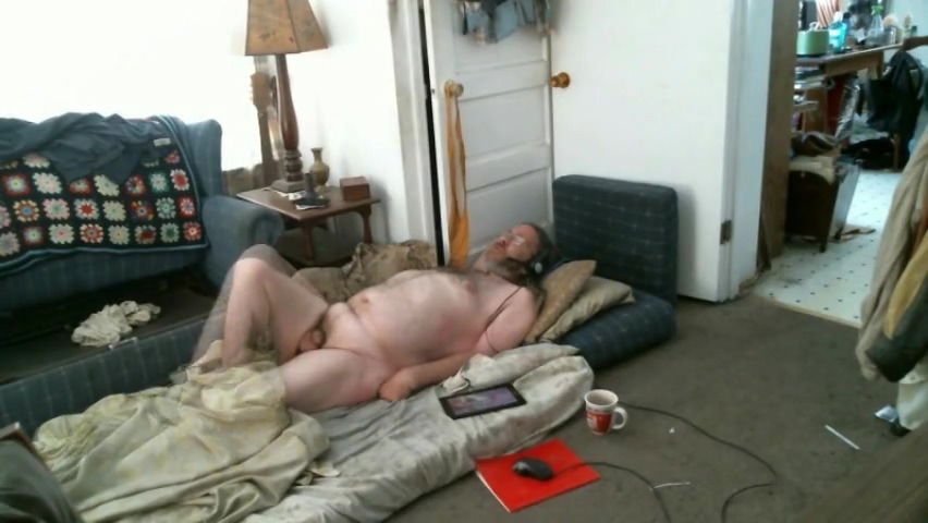 Pillow Talk S01-e03