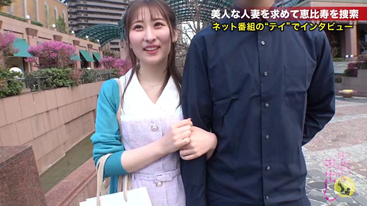 0010794_マン汁 背徳 尻フェチなどが含まれている