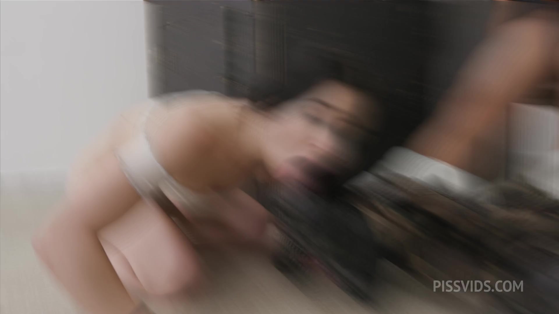Once In The Army Wet, Kaitlyn Katsaros, 5on1, BBC, ATM, DAP, DP, Rough Sex, Pee Drink, Pee Shower, Cum in Mouth, Swallow GIO2548 - PissVids