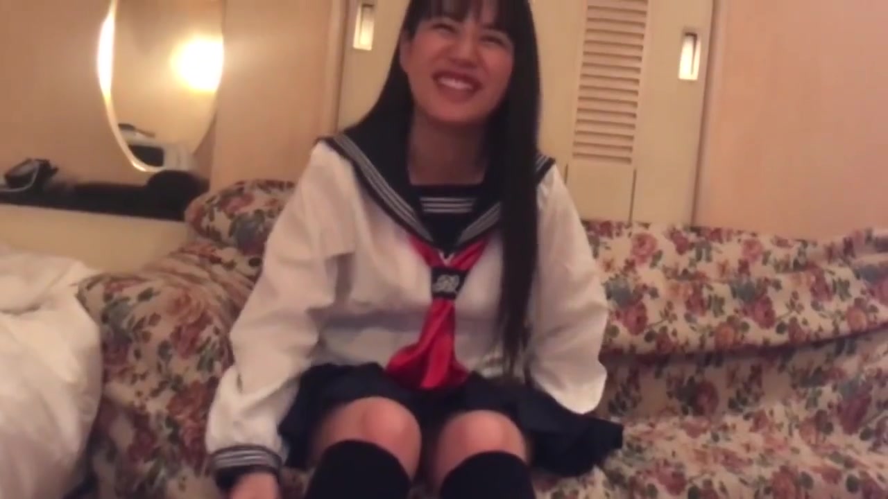 Excellent porn clip Blowjob incredible ever seen