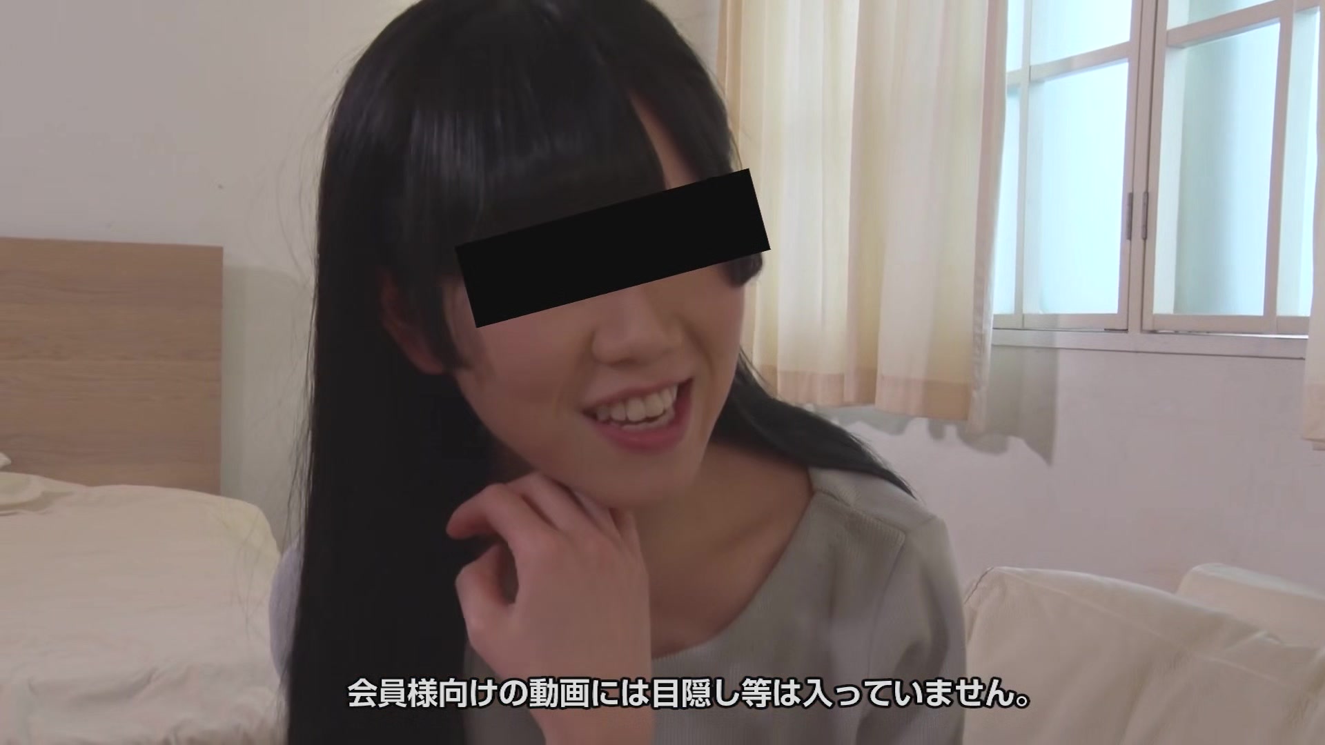 Nako Sudo, Kaho Morisaki Lesbian Sex Before 4p - 10musume