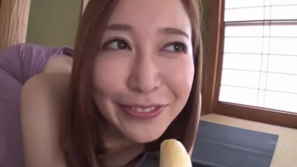 07449 Married woman x sexual desire monster
