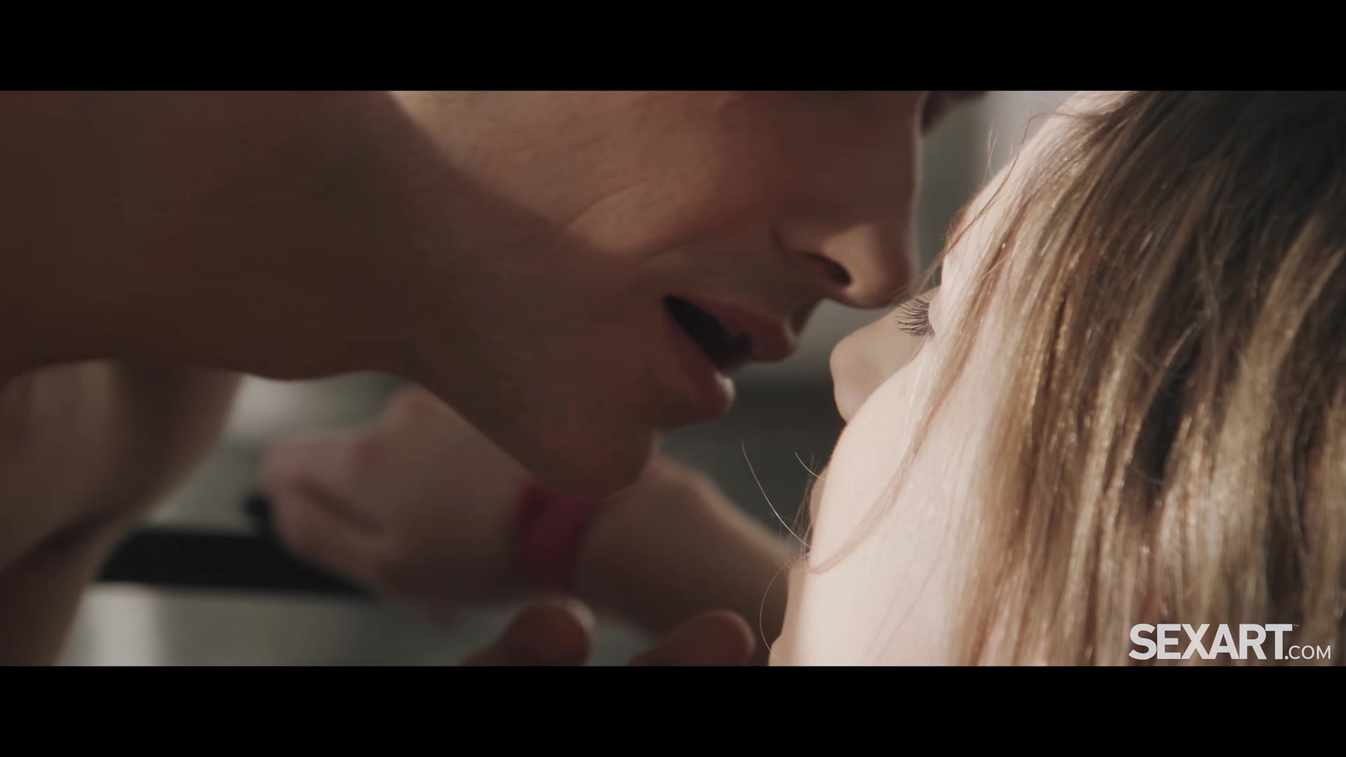 Bound By Love 2 - Mona Blue & Mugur