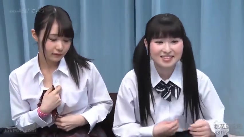 250927モニター実験で割れ目をバコバコm5