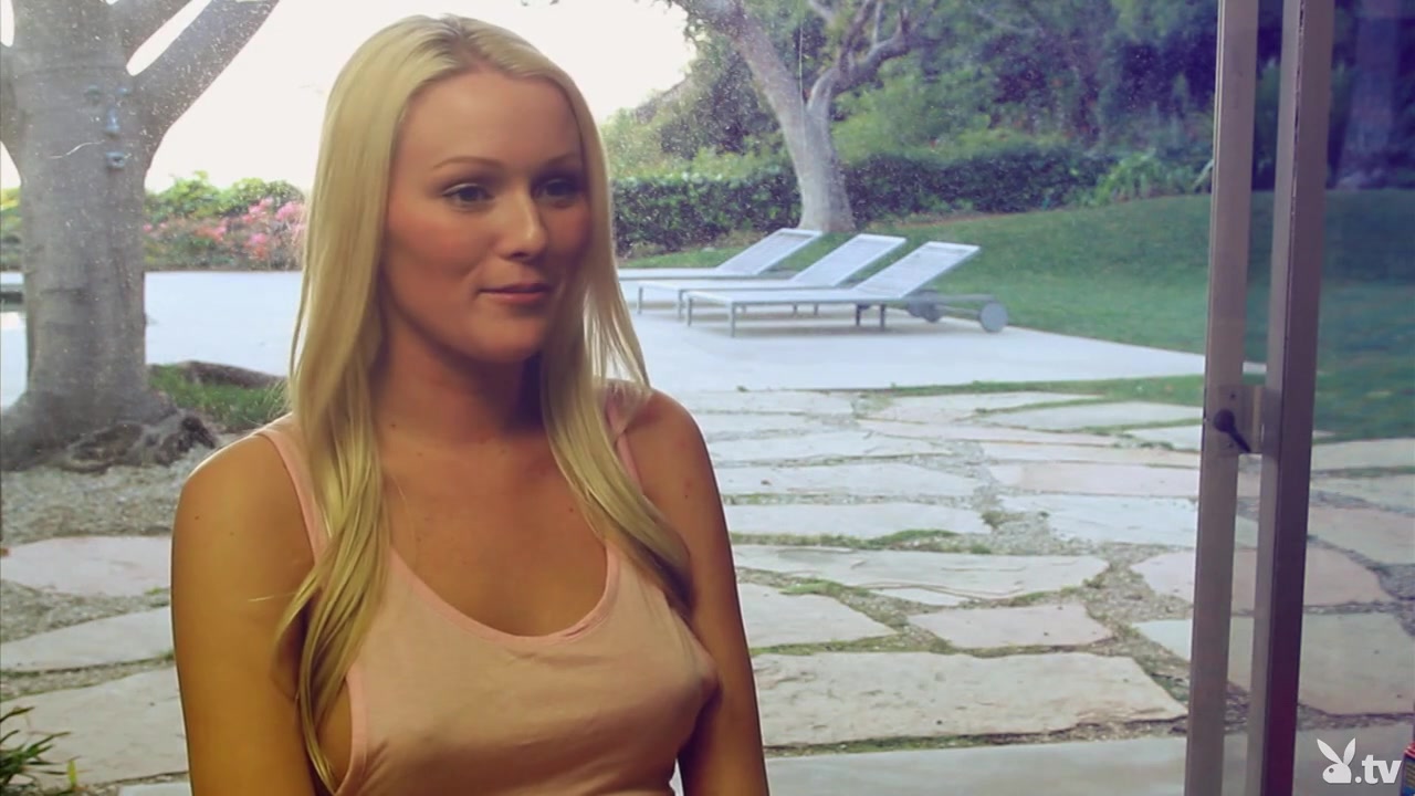 PLAYBOY AMATEURS, Season #3, Ep.8