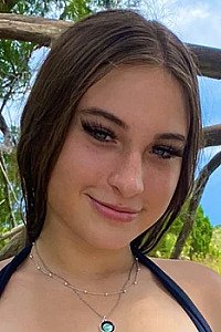 Sarah Raine