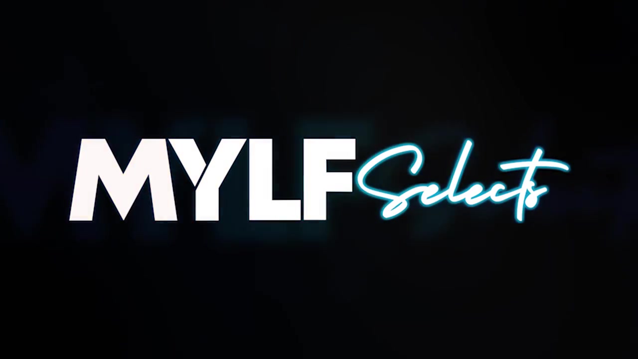 Switching Holes Compilation - MYLF