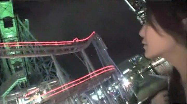 Fabulous Japanese slut in Crazy Amateur, teens 18+ JAV movie