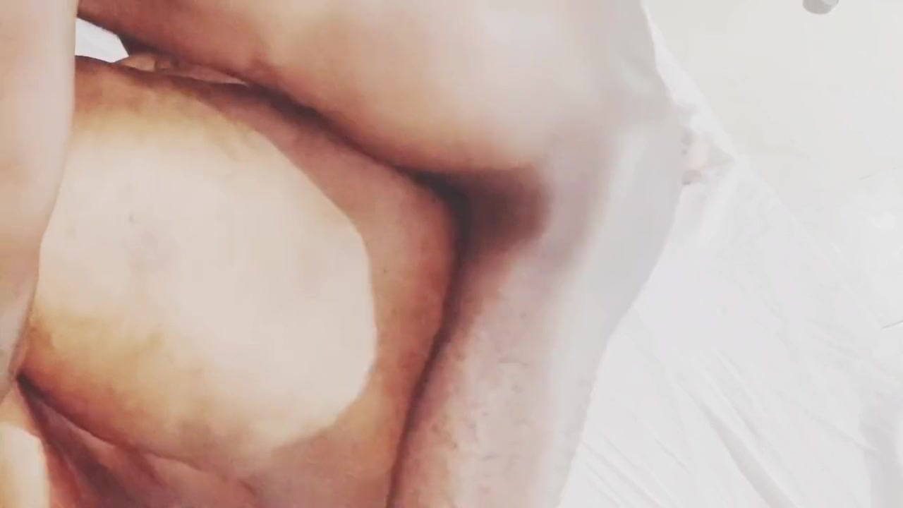 She Begged Me Never To Withdraw My Big Black Dick From Her Pussy