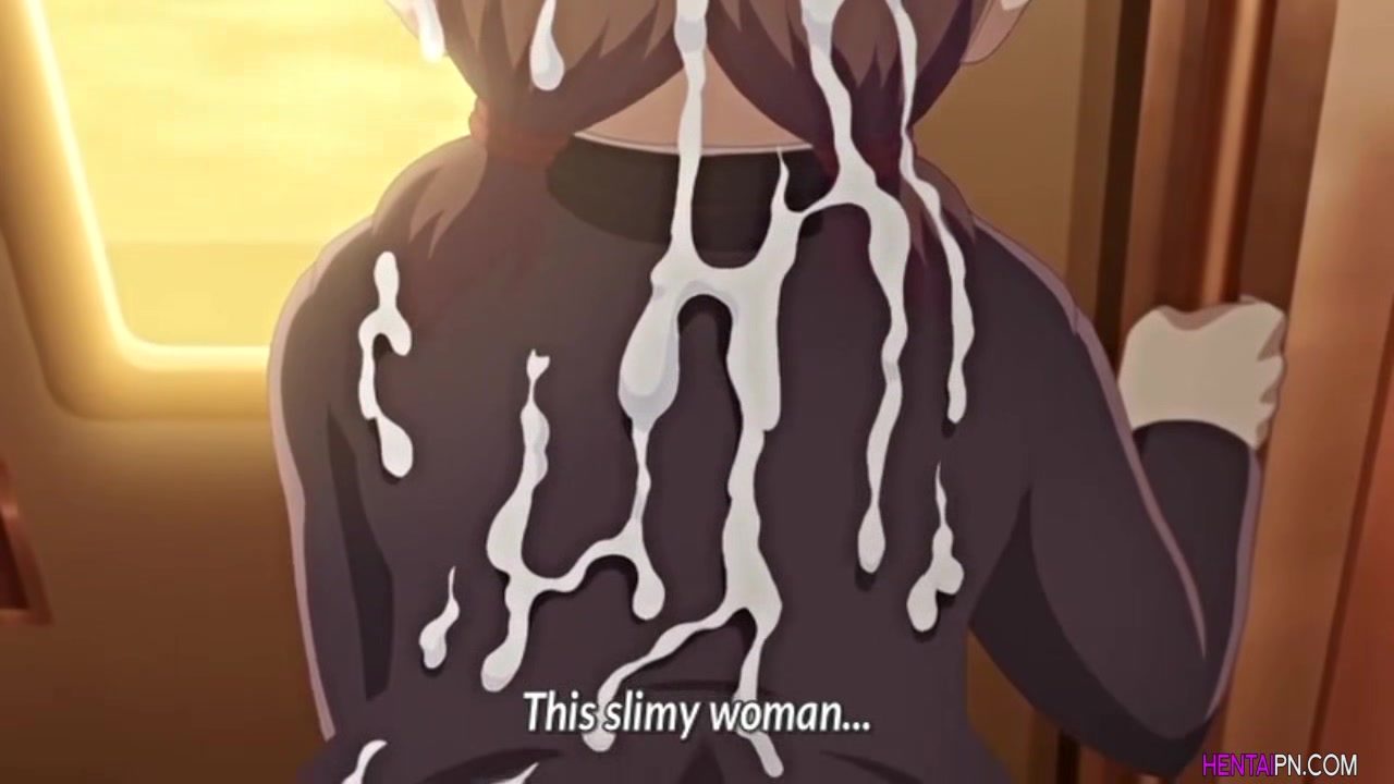 Sotsugyou XX Densha Ep 01 ENG SUB