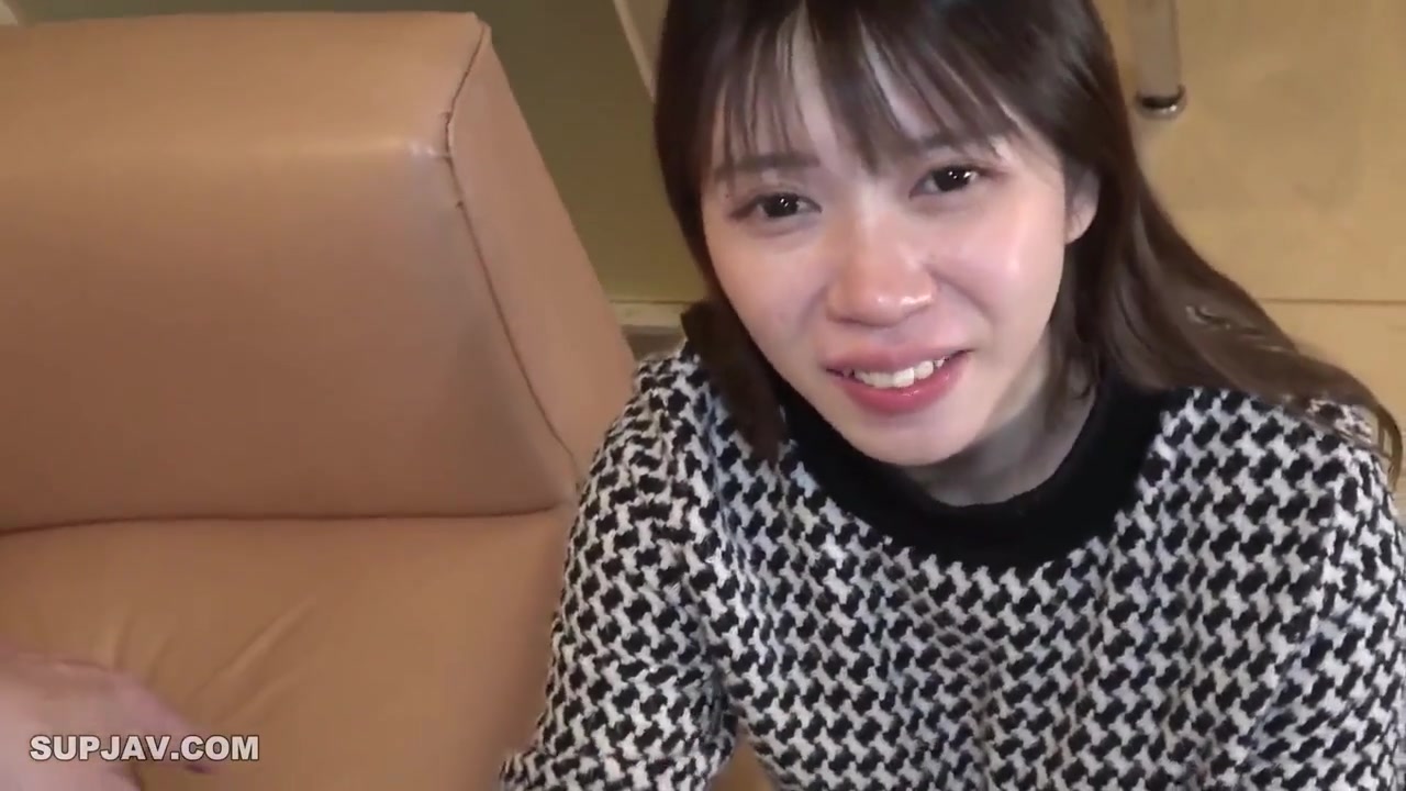 Asian Angel 20447 - Temptation