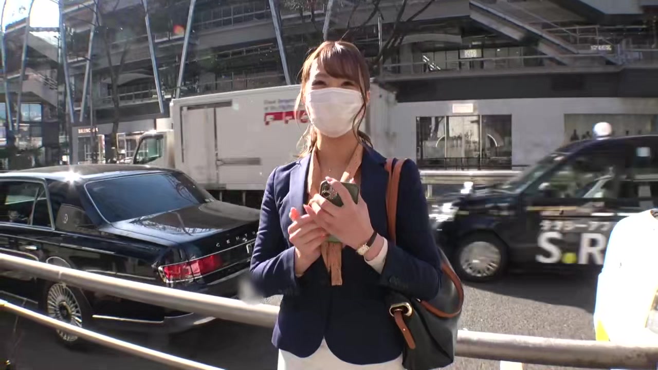 0004874_美女 騎乗位 潮吹きなどが含まれている