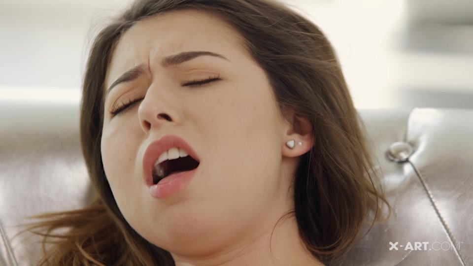 Come Fuck With Me - X-Art