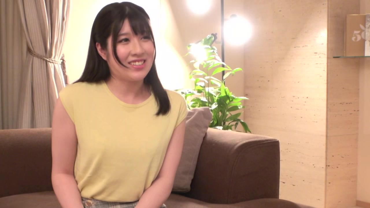 0001850_ニホンの女性が潮ふきする痙攣絶頂のハメハメ