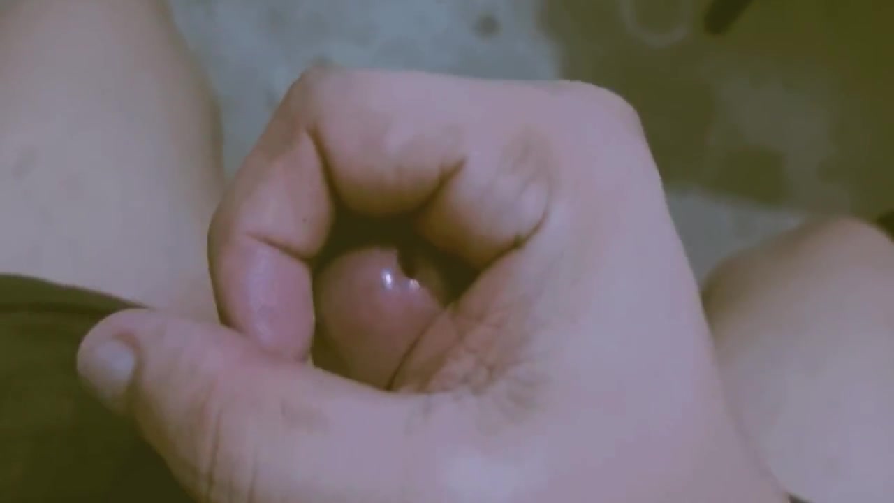 Desi Long Hard Penis Masterbate Step sister Name Hindi Audio