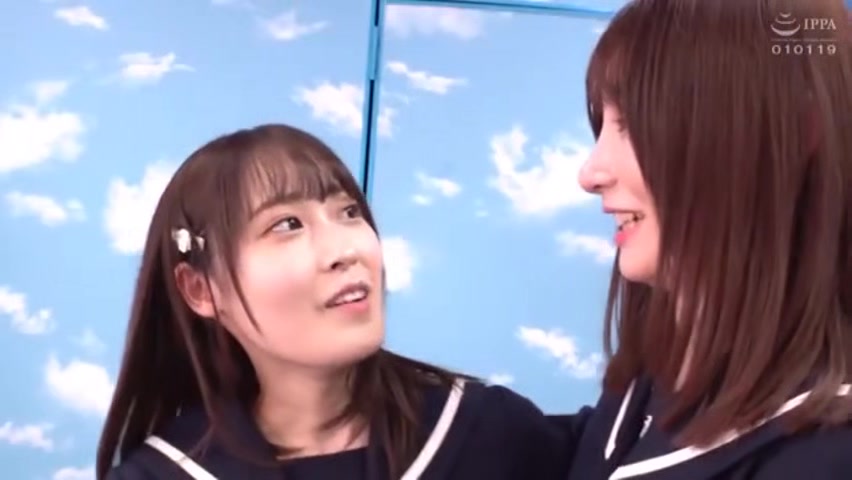 Japanese-sex-toto-1670