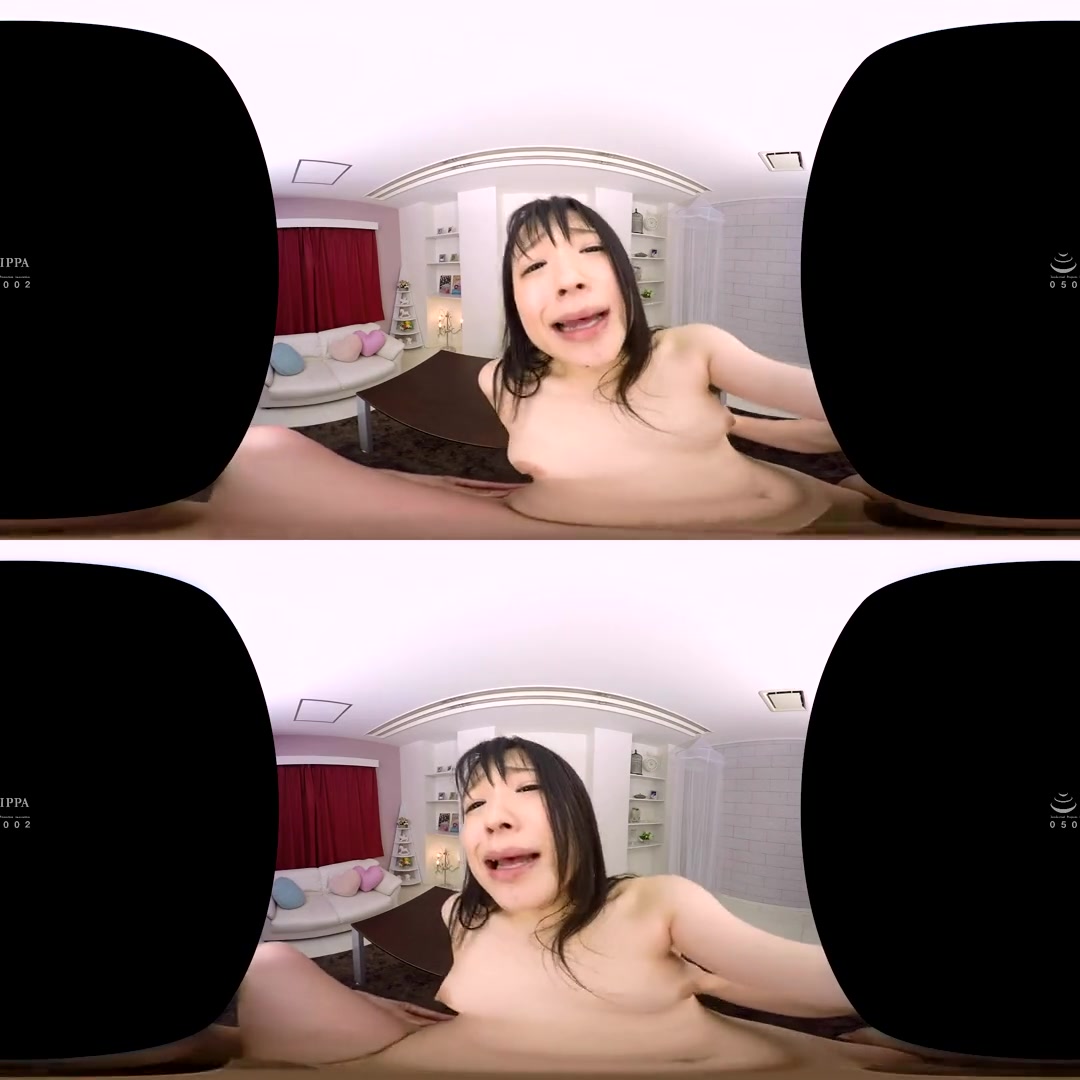 Riona Minami in Riona Minami Nonstop Creampie Sex Extra Hard Edition 2 - EroTimeVR