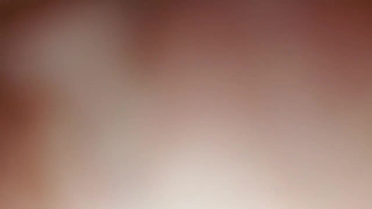 Asian Angel 11162 - AsianHappyEnding