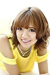 Kana Aono