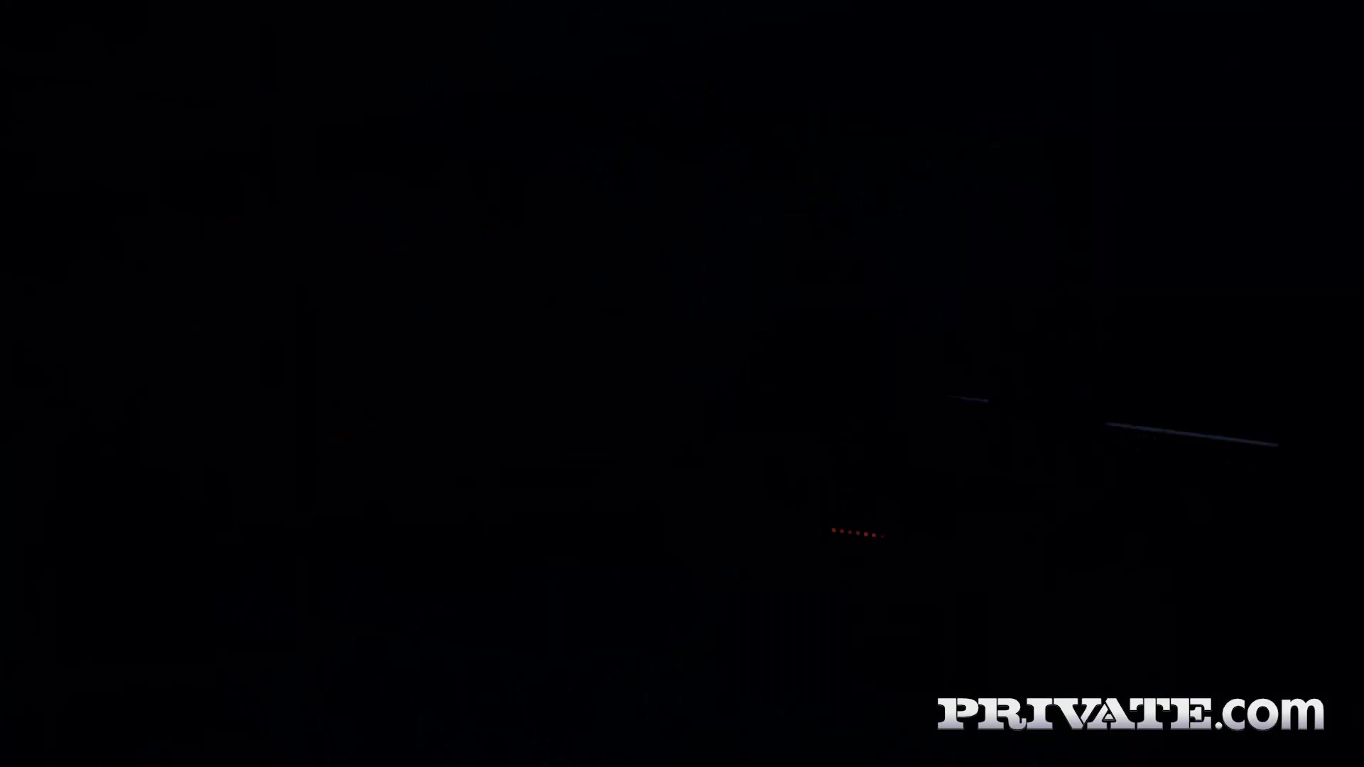 Susy's Valentine - Private