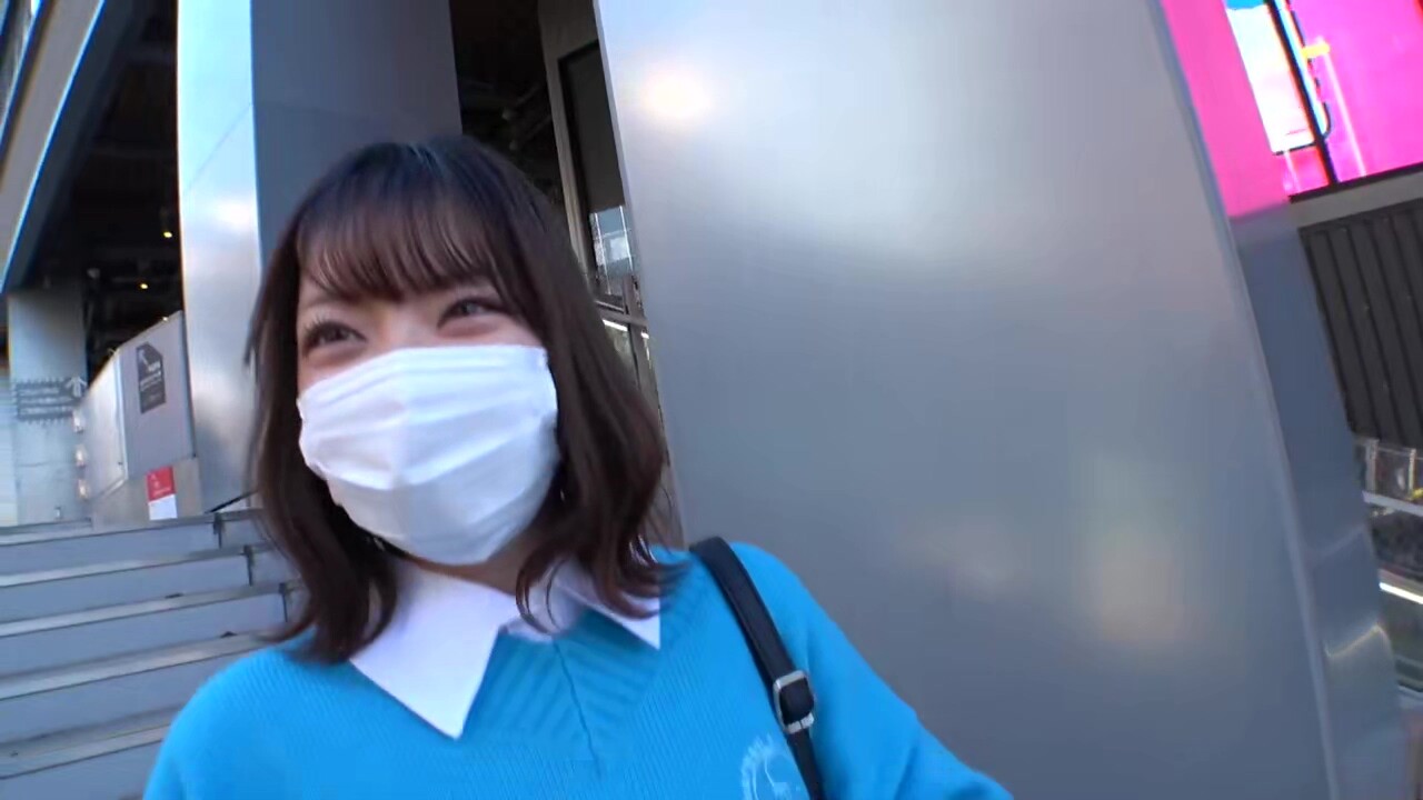 0008662_セックス 乳揺れ クビレなどが含まれている