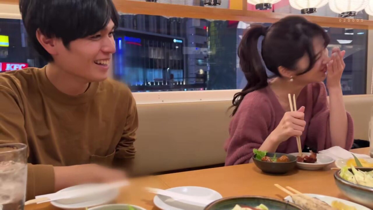 0012025_スレンダー ディープキス キスなどが含まれている