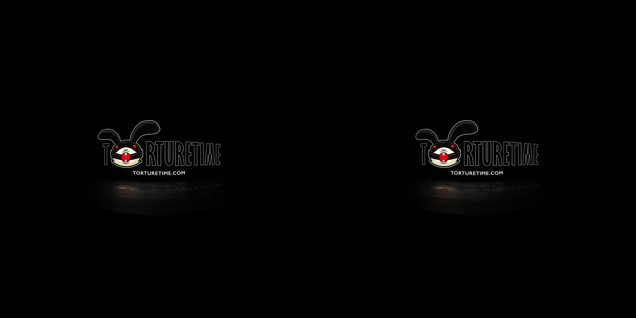 Locked Cock Chronicles - 180 - 3D - VR Edition - Volume 12 - Goddess Tangentt - TheLockedCockChronicles