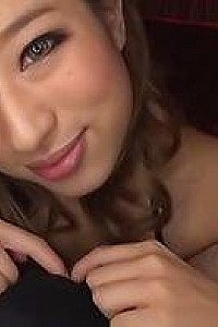 Watch Sakura Chinami videos