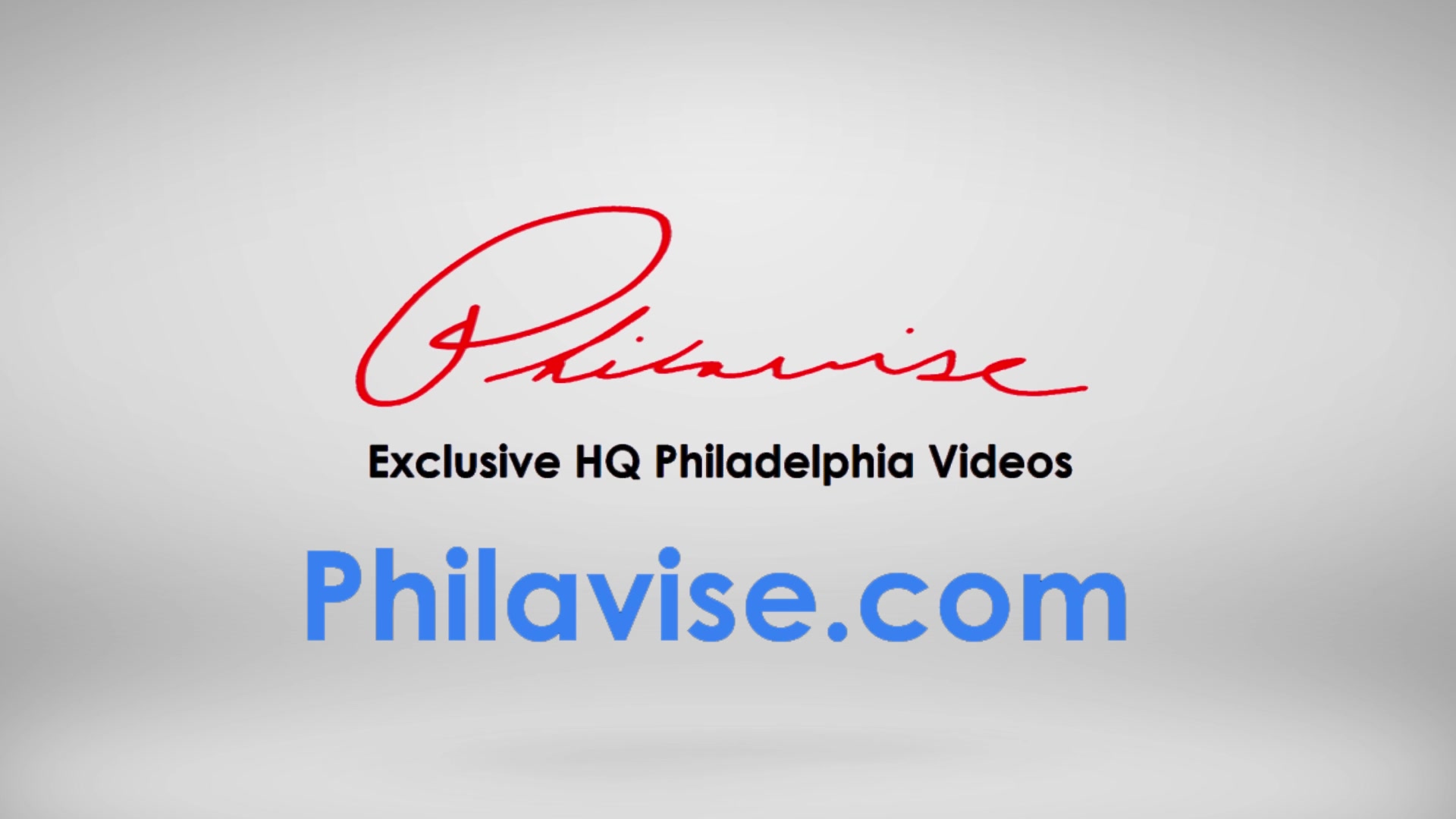 PHILAVISE-Sweet redhead public teen 18+ pussy Alice Green