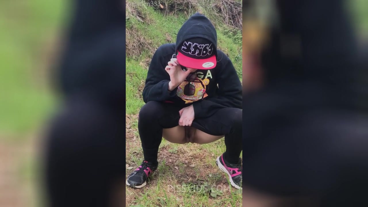 Pee and Watersports Compilation Video! - PissVids
