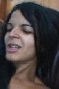 Cintia