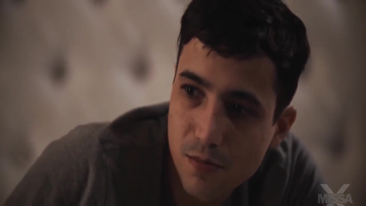 Charlie Forde - Watching Porn With Charlie