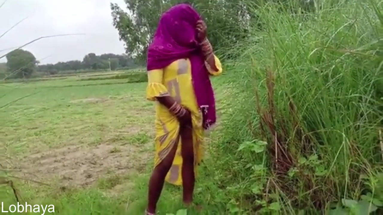 Mymovie47-lobhayati-indian Desire-public-s01-ep01