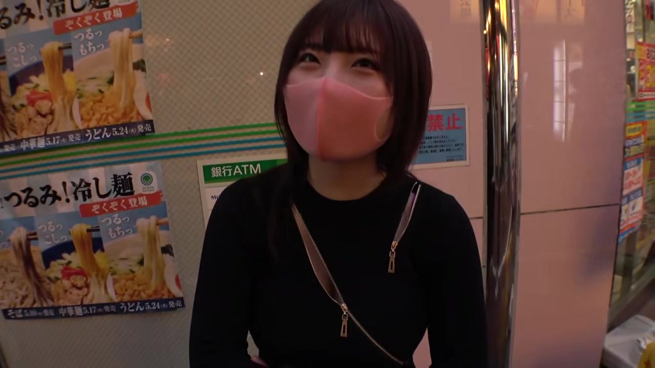 0004743_豊満 爆乳 美女などが含まれている