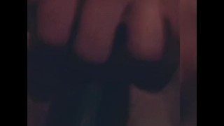 fuck me......