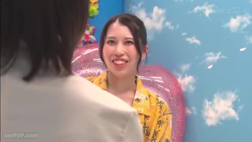 250123強制素股でズコバコさせてみたe1