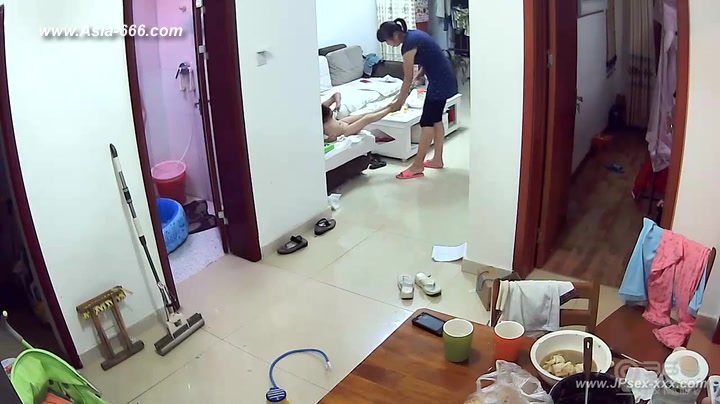 Hackers use the camera to remote monitoring of a lover's home life.76