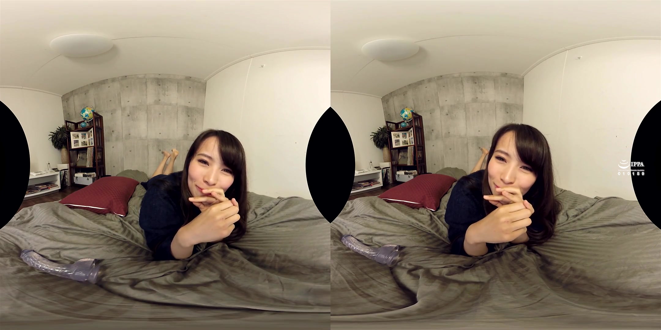 JOI Super Slut Teasing - Big Tits Jack Off Instruction