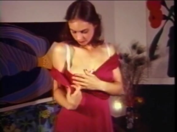 Tigr, King Paul, R.J. Reynolds in classic fuck movie