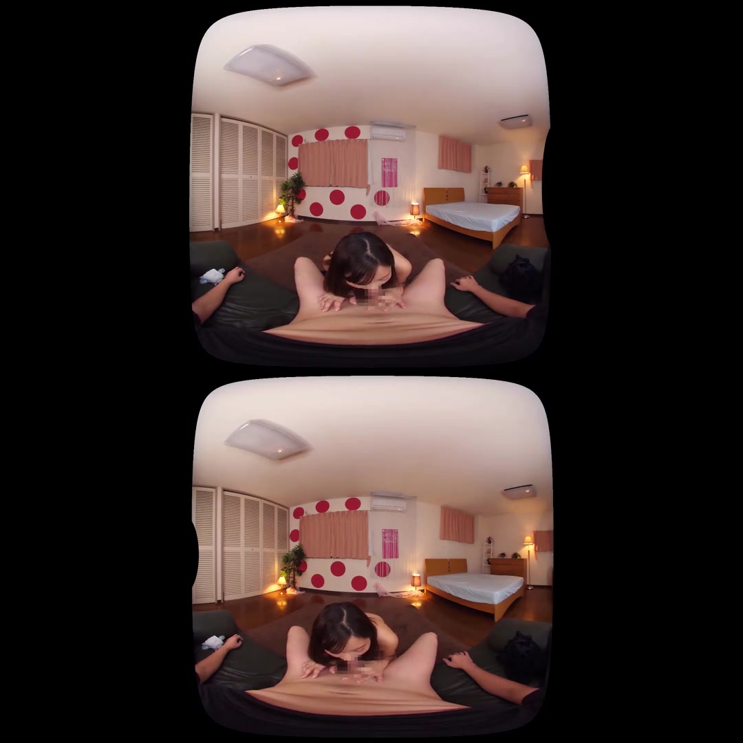 V1VR First Anniversary Special 2 - Asian Compilation Hardcore Creampie