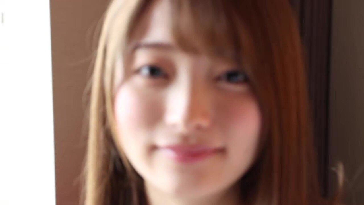 0011536_かわいい マン汁 性奴隷などが含まれている